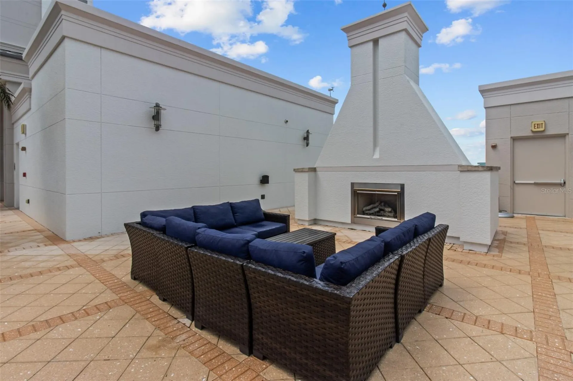 331 Cleveland Street Clearwater FL 33755