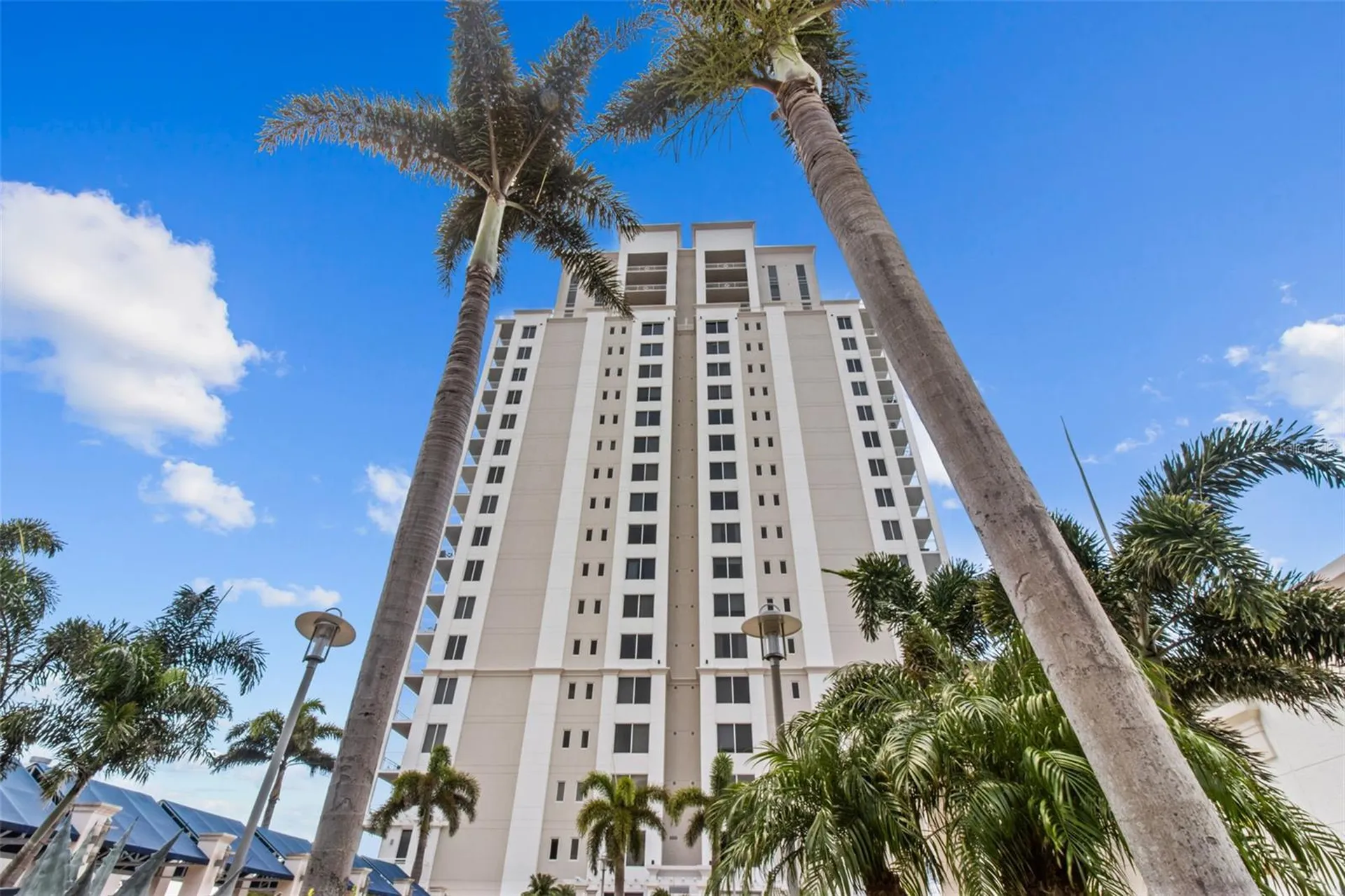 331 Cleveland Street Clearwater FL 33755