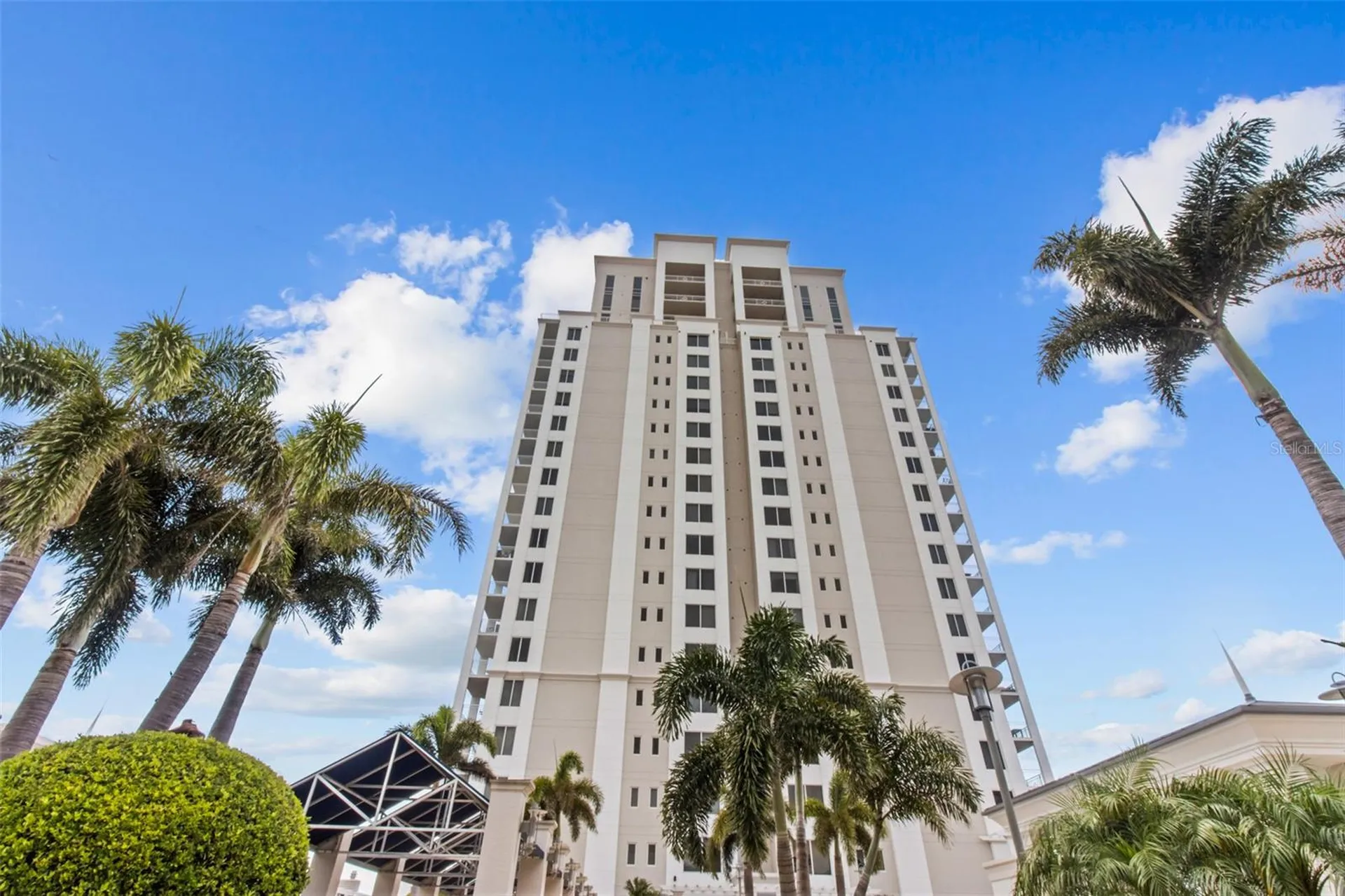 331 Cleveland Street Clearwater FL 33755