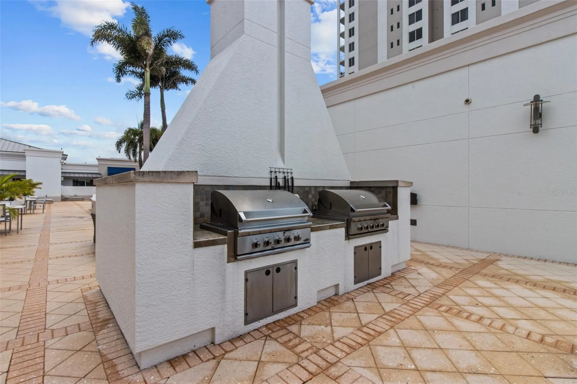 331 Cleveland Street Clearwater FL 33755