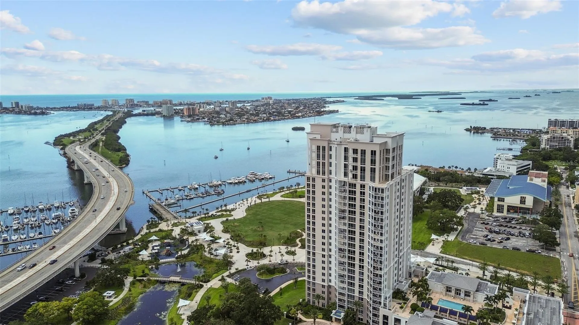 331 Cleveland Street Clearwater FL 33755