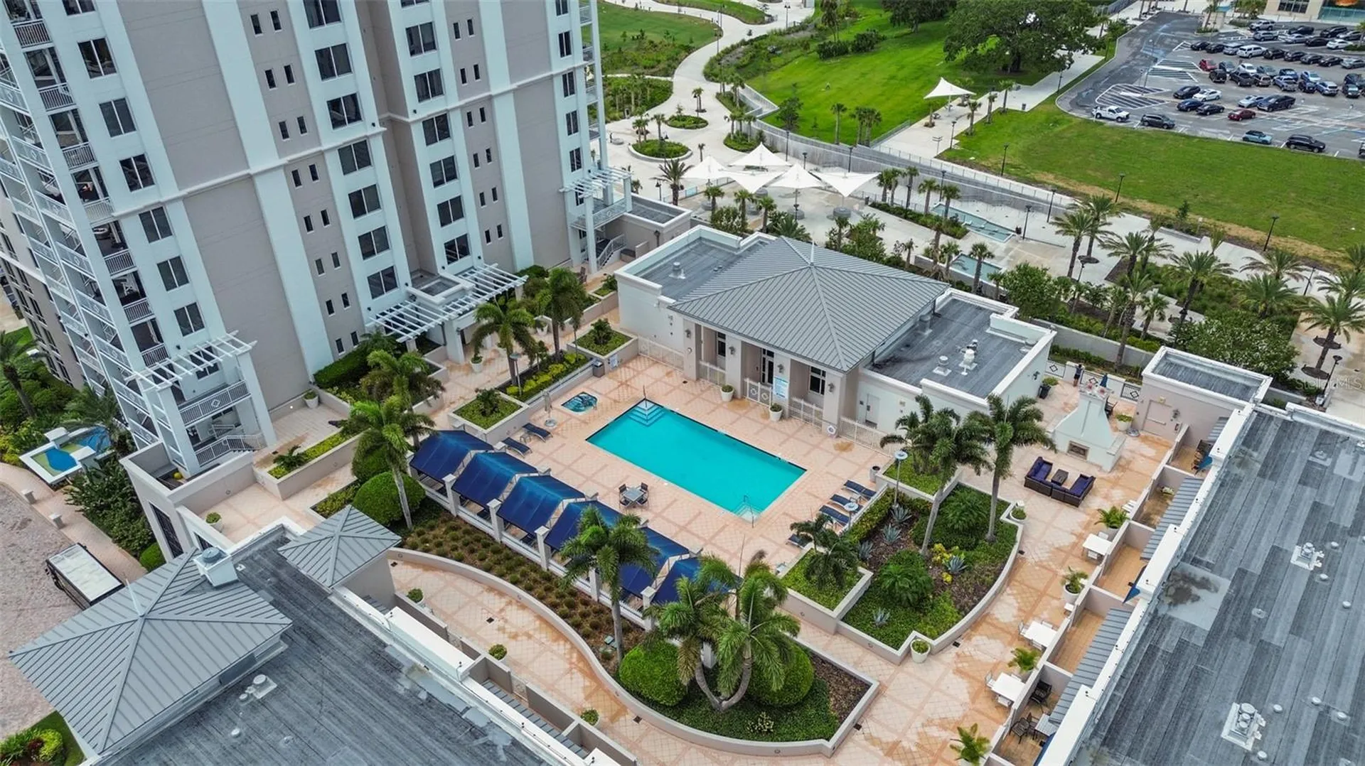 331 Cleveland Street Clearwater FL 33755