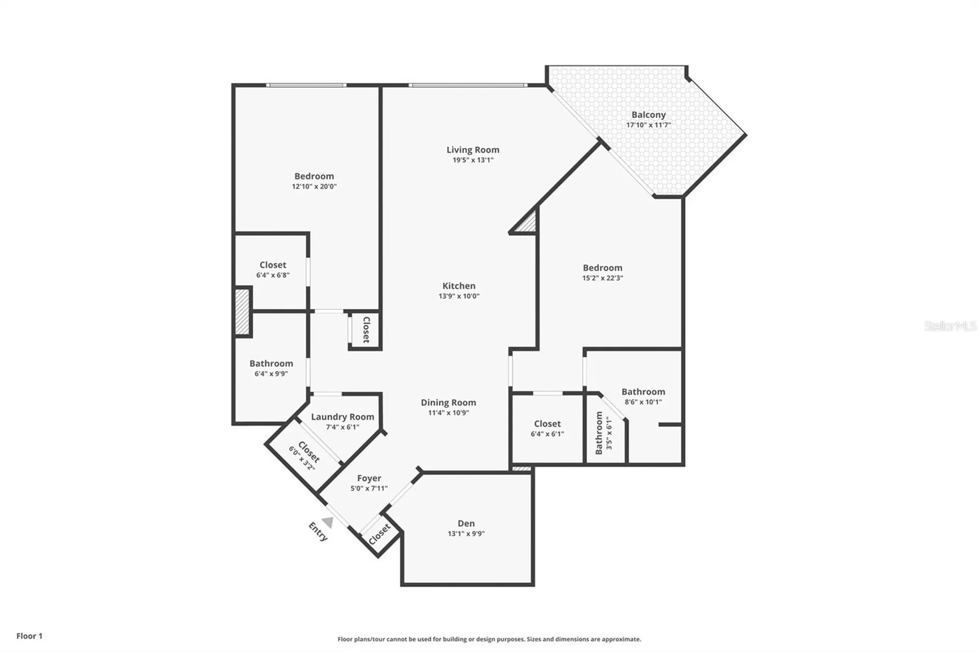 331 Cleveland Street Clearwater FL 33755