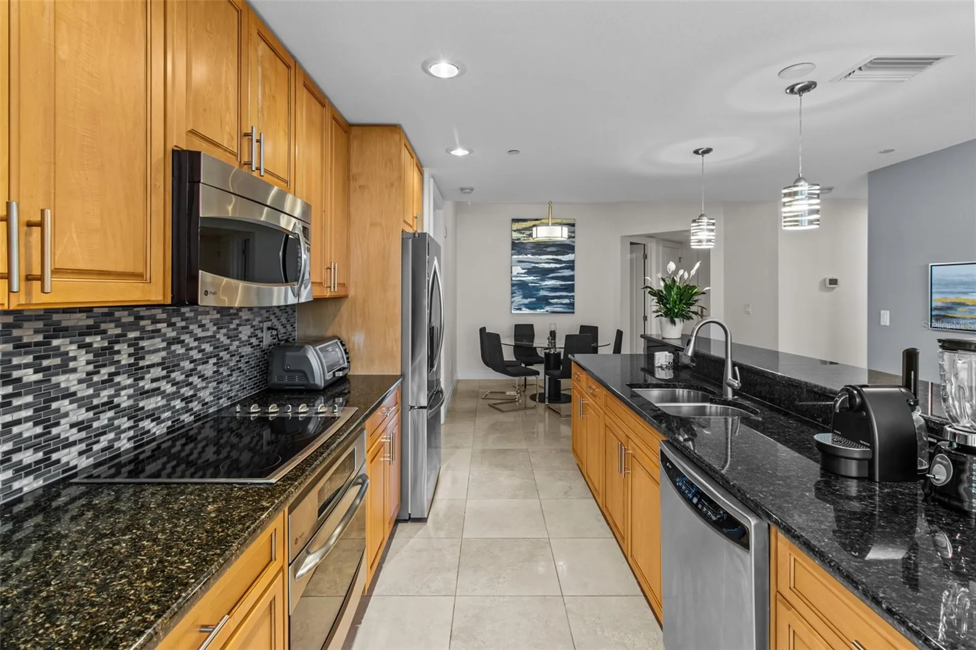 331 Cleveland Street Clearwater FL 33755