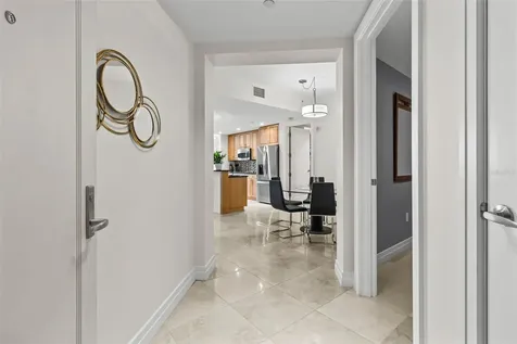 331 Cleveland Street Clearwater FL 33755