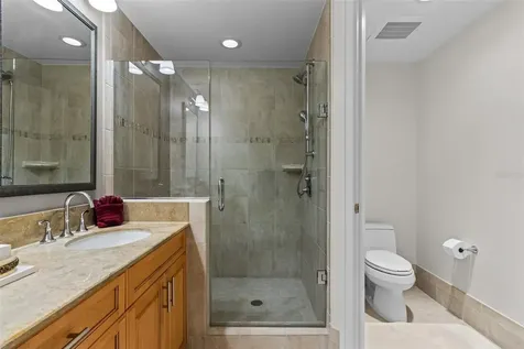 331 Cleveland Street Clearwater FL 33755