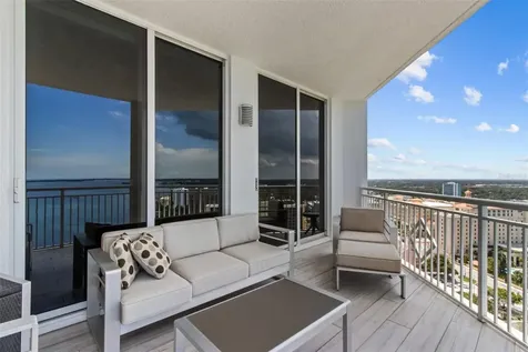 331 Cleveland Street Clearwater FL 33755