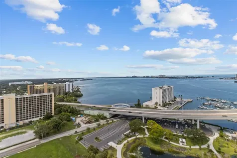 331 Cleveland Street Clearwater FL 33755