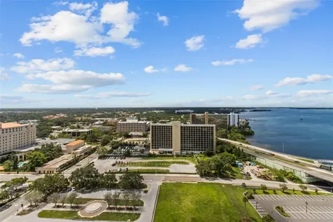 331 Cleveland Street Clearwater FL 33755