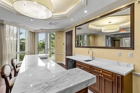 331 Cleveland Street Clearwater FL 33755