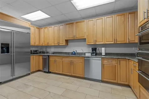 331 Cleveland Street Clearwater FL 33755