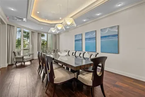 331 Cleveland Street Clearwater FL 33755