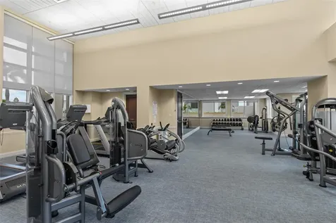 331 Cleveland Street Clearwater FL 33755