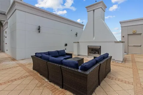 331 Cleveland Street Clearwater FL 33755