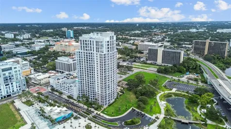 331 Cleveland Street Clearwater FL 33755