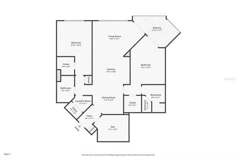 331 Cleveland Street Clearwater FL 33755