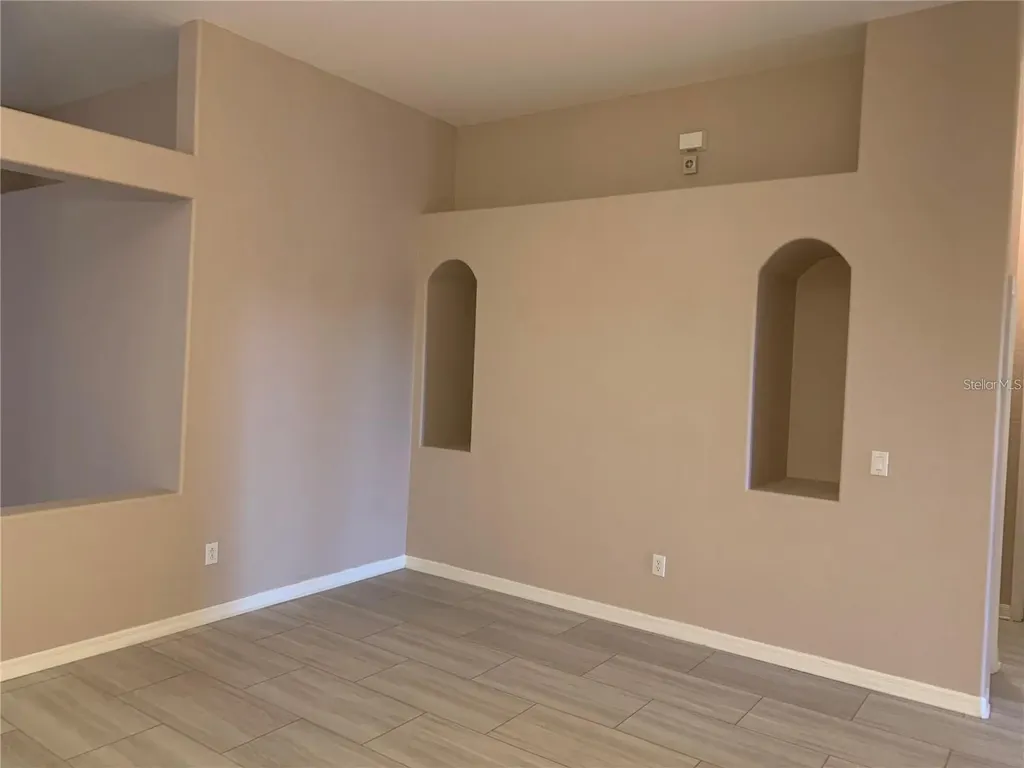10724 Banfield Drive Riverview FL 33579