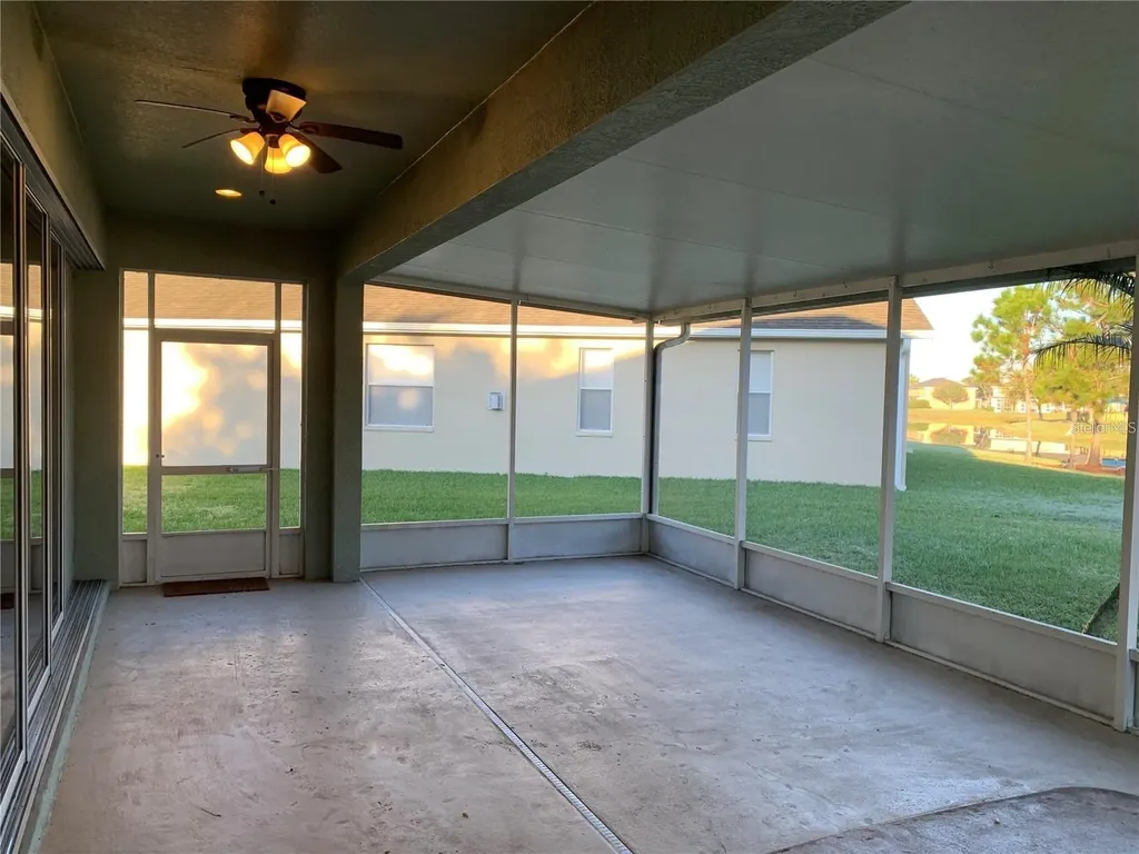 10724 Banfield Drive Riverview FL 33579