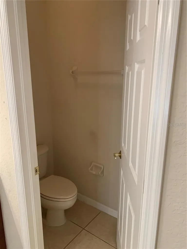 10724 Banfield Drive Riverview FL 33579