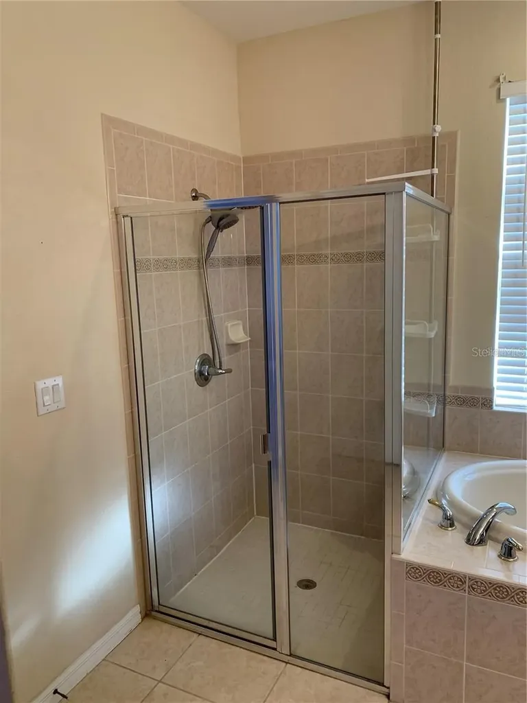 10724 Banfield Drive Riverview FL 33579