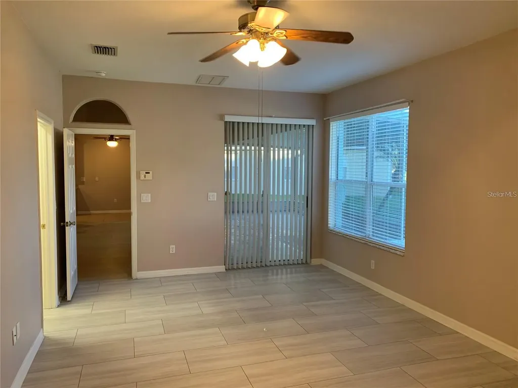 10724 Banfield Drive Riverview FL 33579