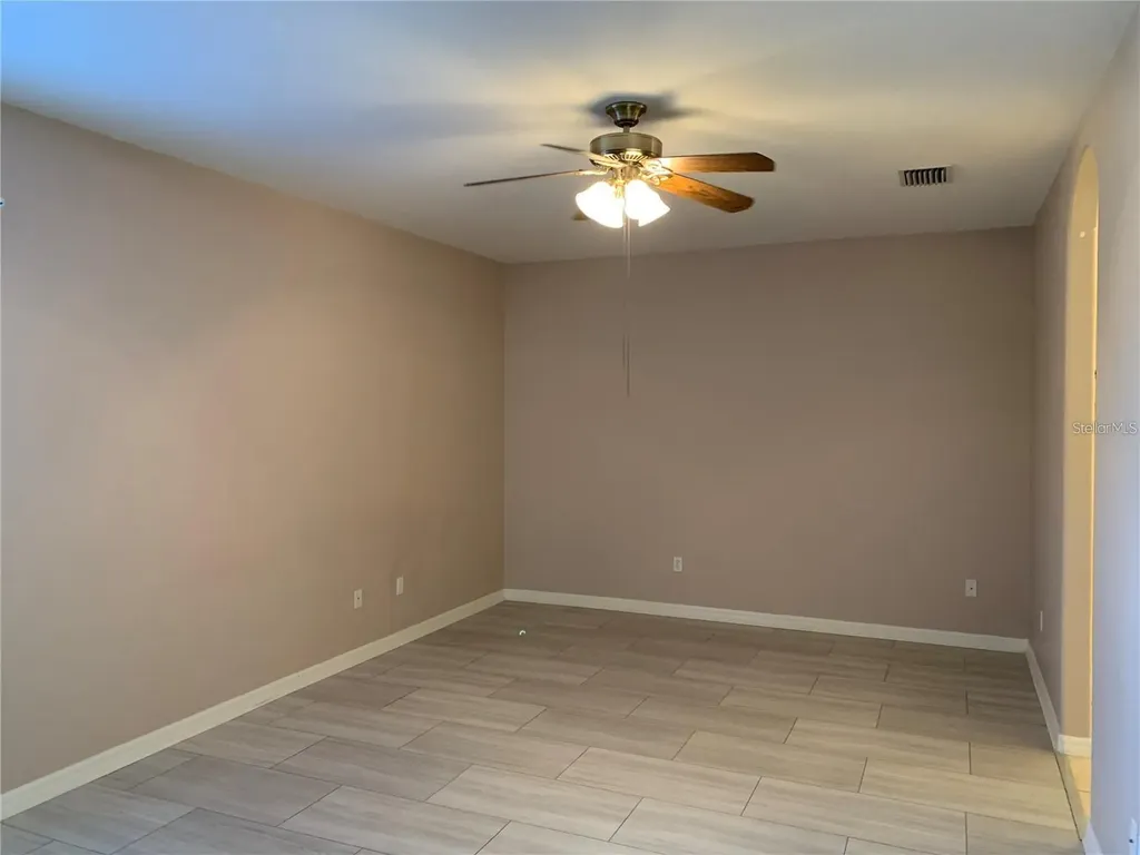 10724 Banfield Drive Riverview FL 33579