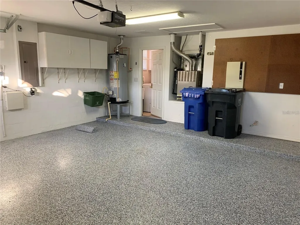 10724 Banfield Drive Riverview FL 33579