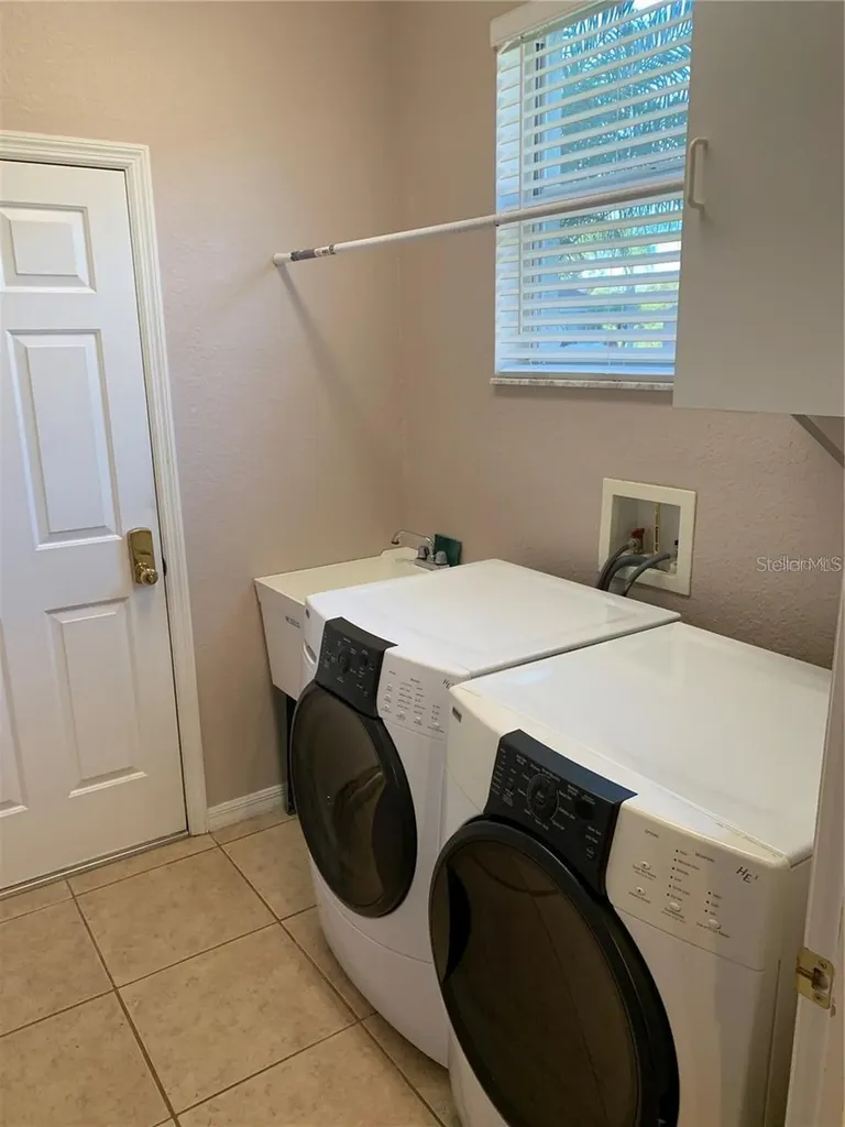 10724 Banfield Drive Riverview FL 33579