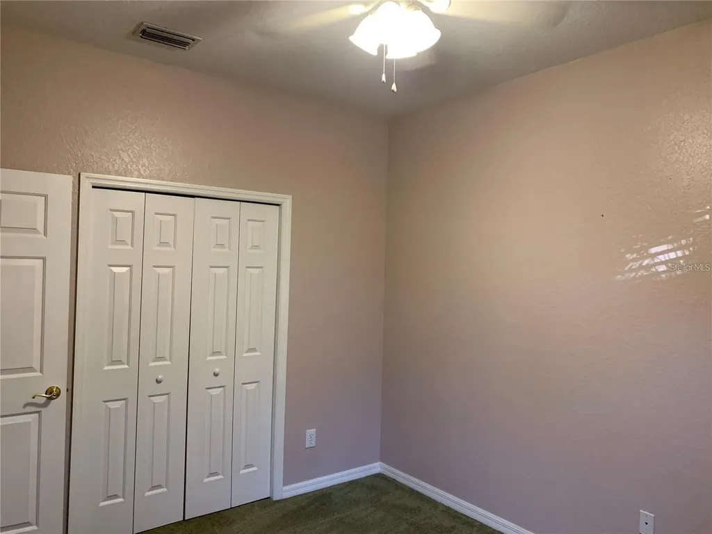 10724 Banfield Drive Riverview FL 33579