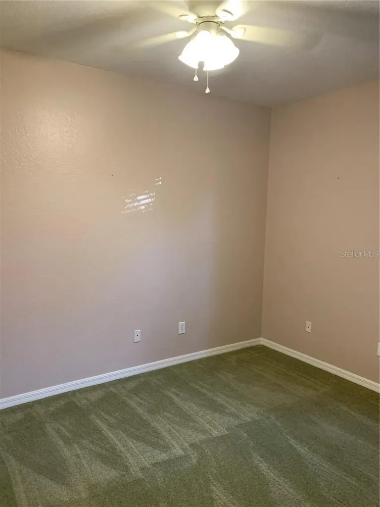 10724 Banfield Drive Riverview FL 33579