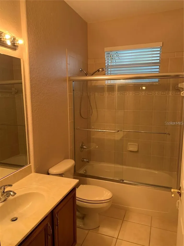 10724 Banfield Drive Riverview FL 33579