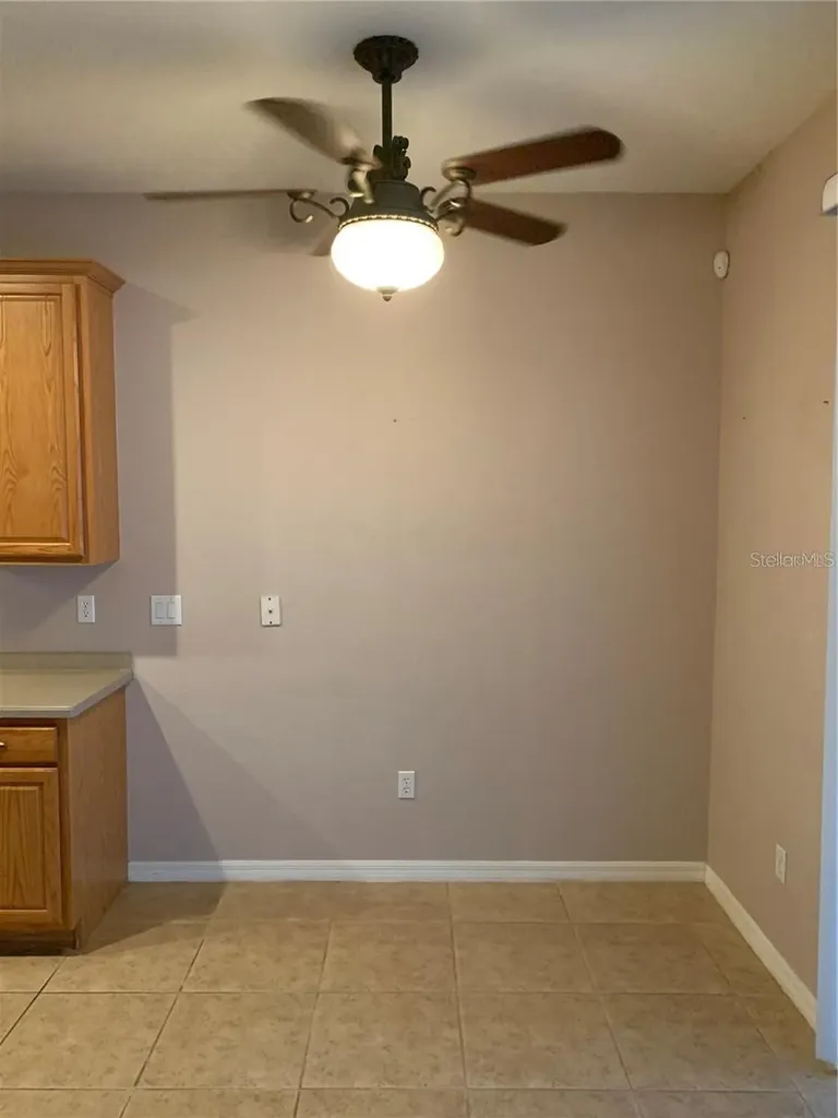 10724 Banfield Drive Riverview FL 33579