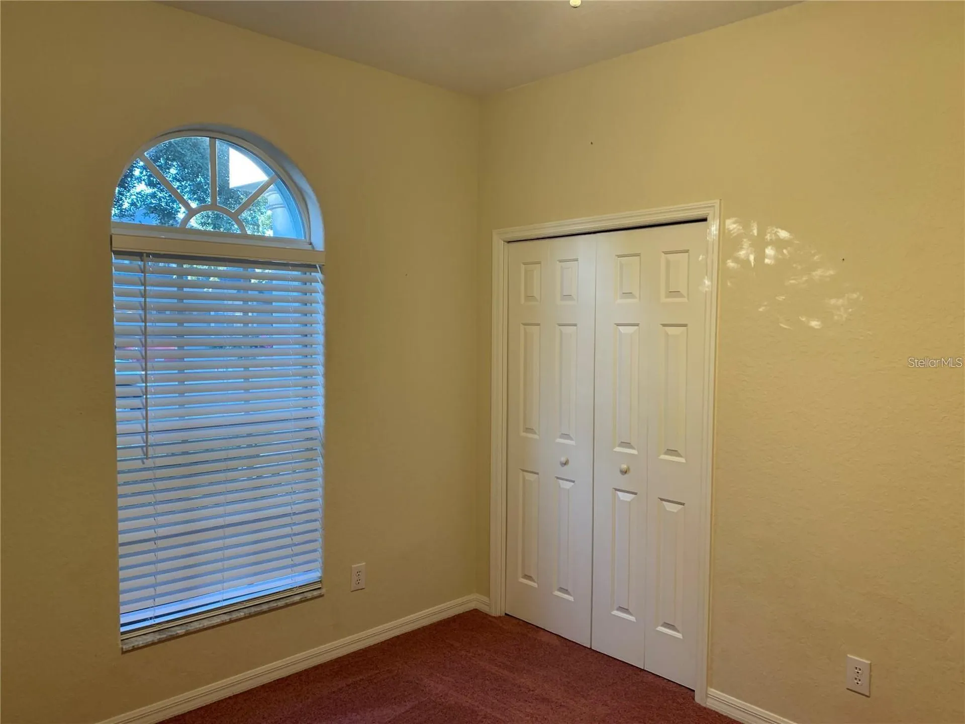 10724 Banfield Drive Riverview FL 33579