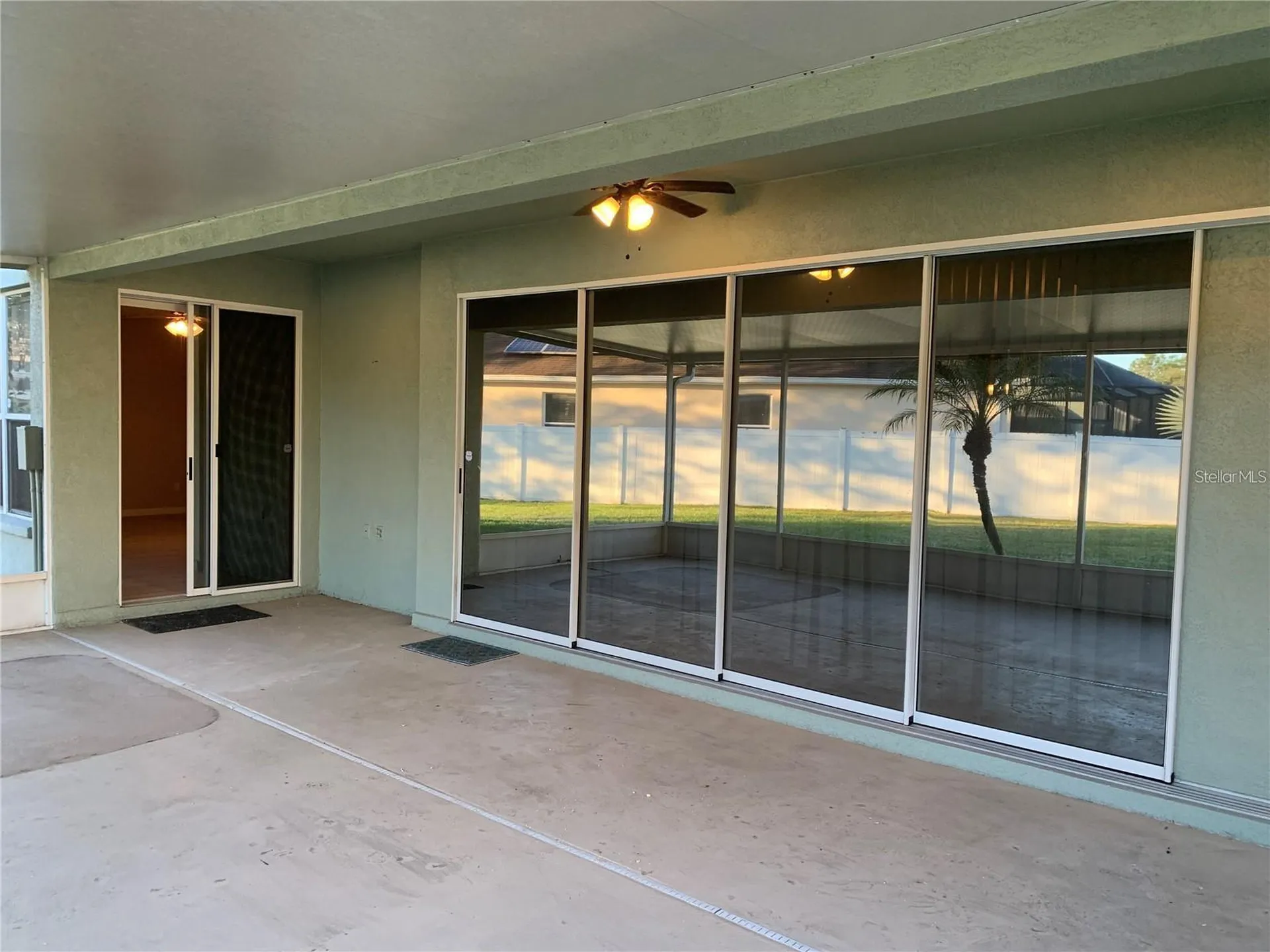 10724 Banfield Drive Riverview FL 33579