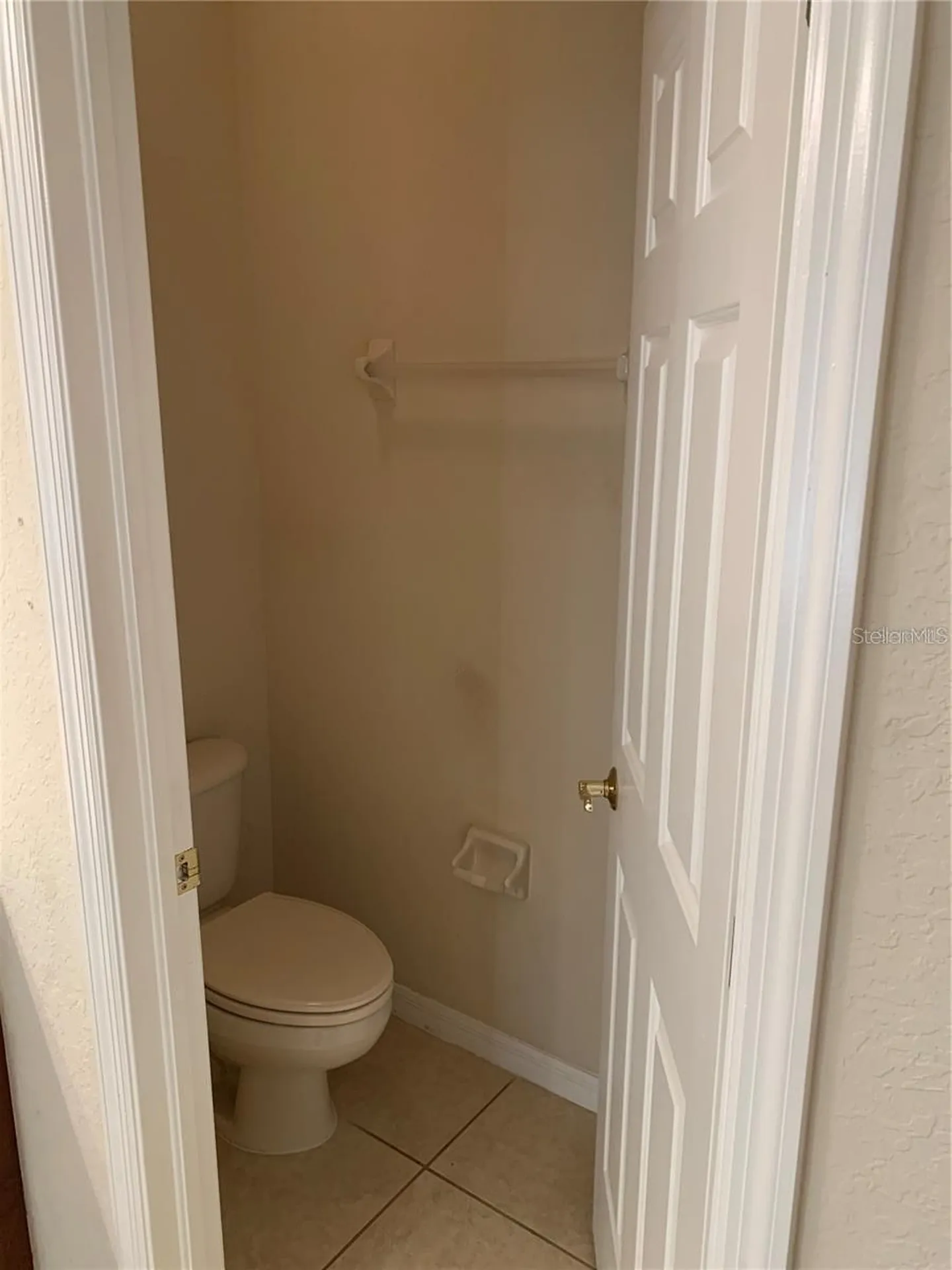10724 Banfield Drive Riverview FL 33579