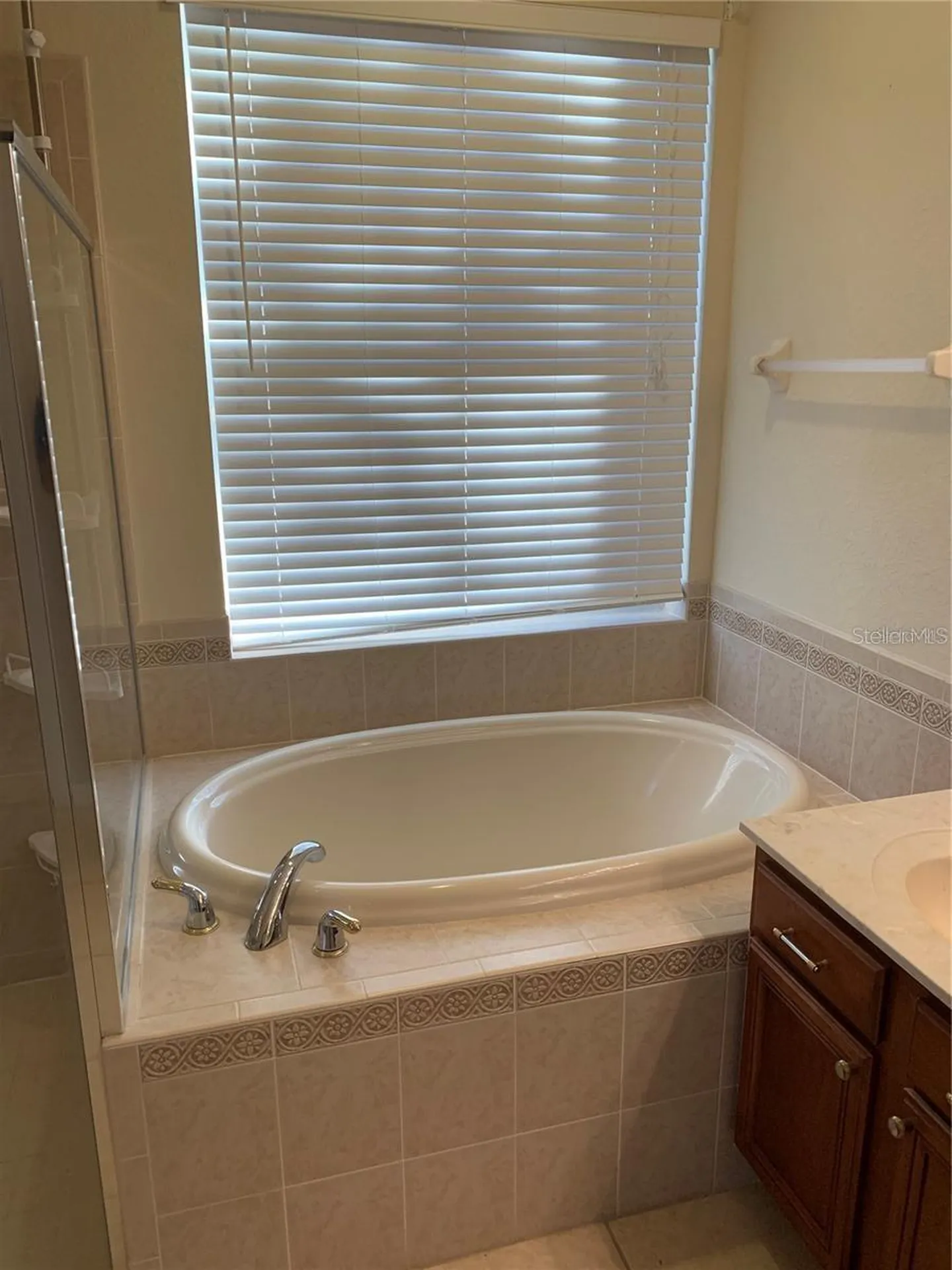 10724 Banfield Drive Riverview FL 33579