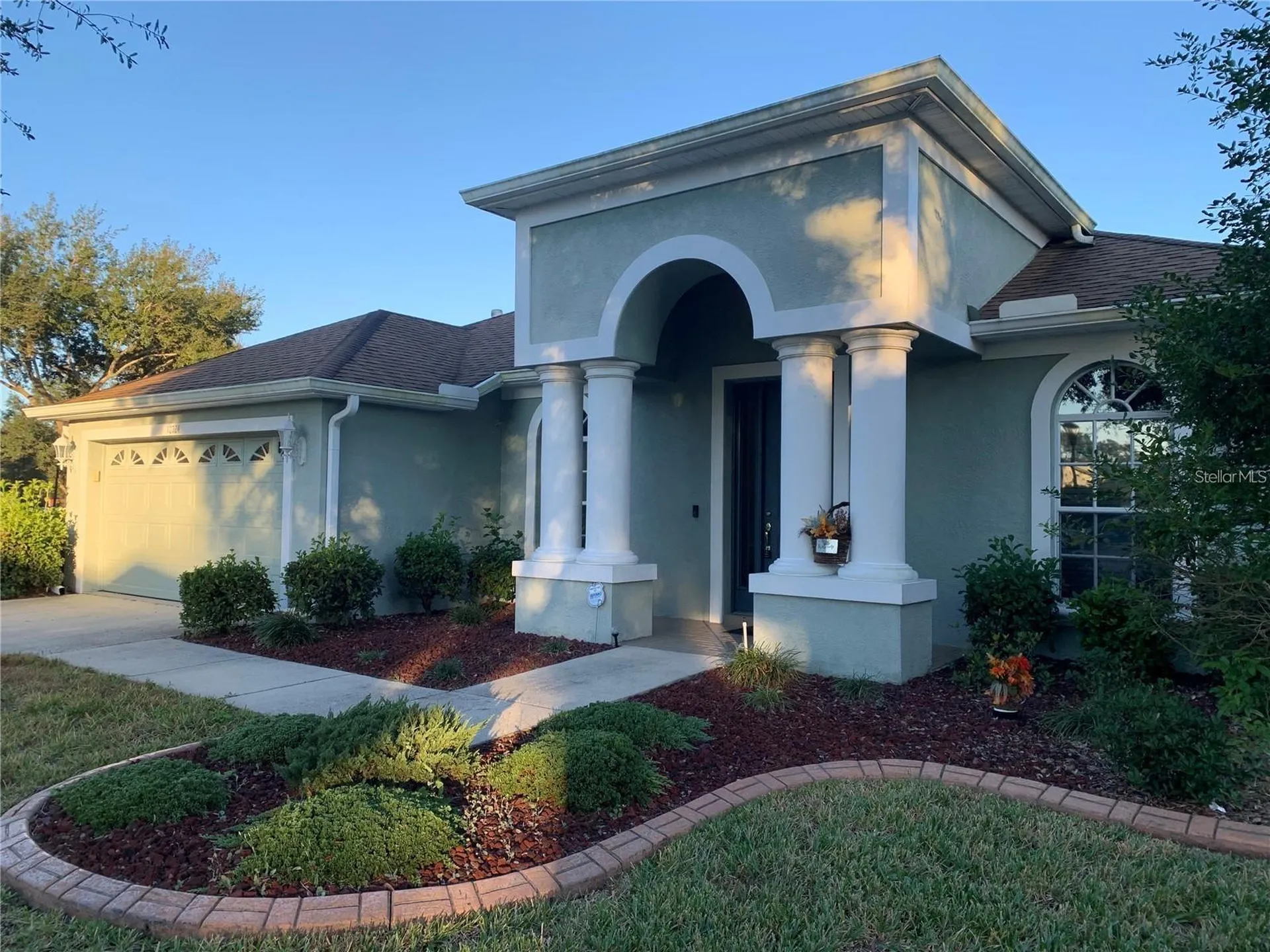 10724 Banfield Drive Riverview FL 33579