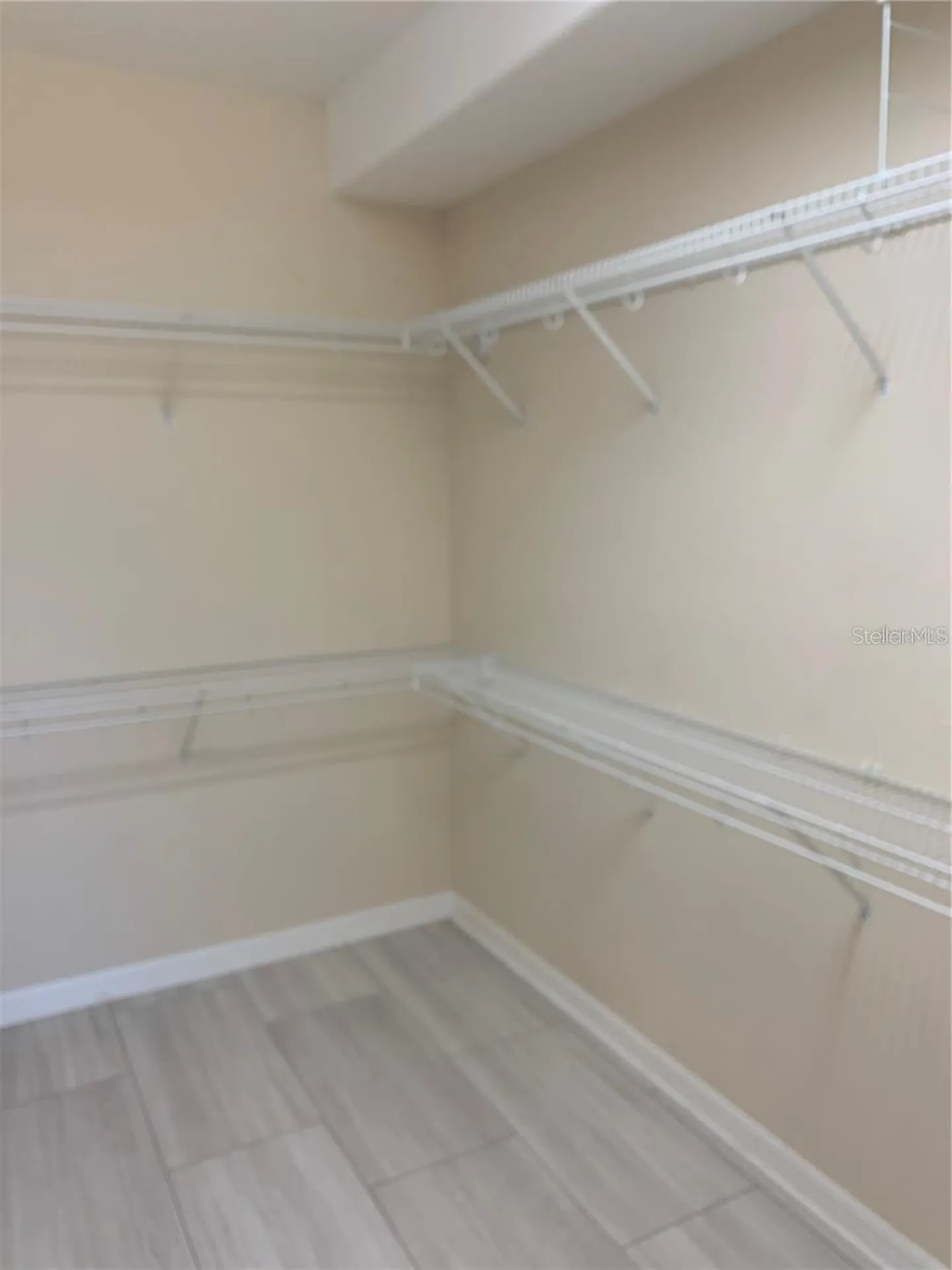 10724 Banfield Drive Riverview FL 33579