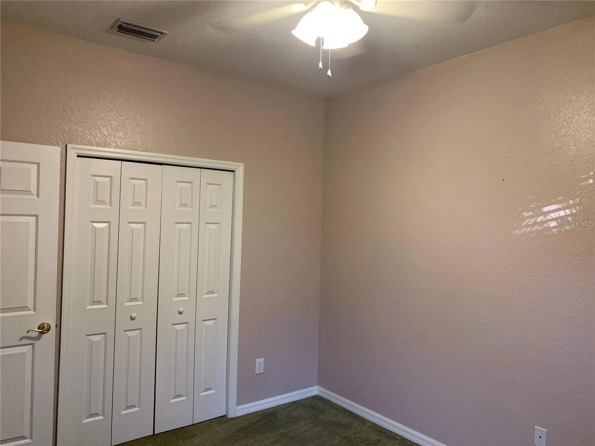 10724 Banfield Drive Riverview FL 33579