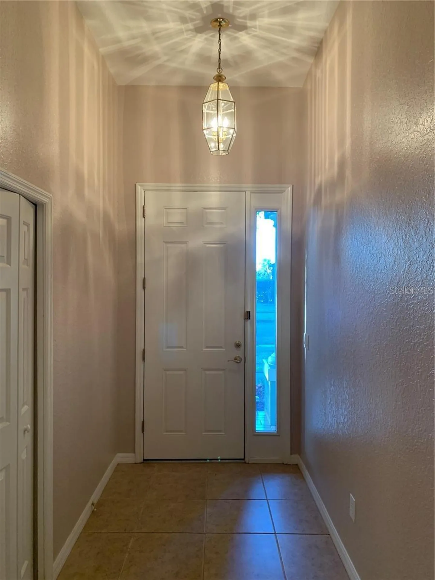 10724 Banfield Drive Riverview FL 33579