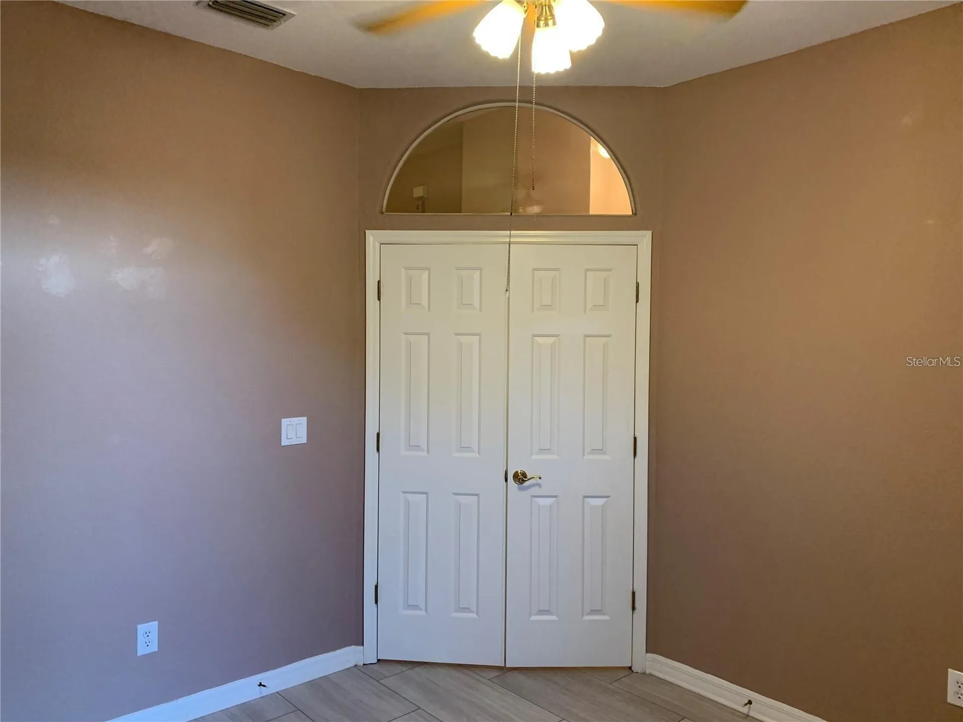 10724 Banfield Drive Riverview FL 33579