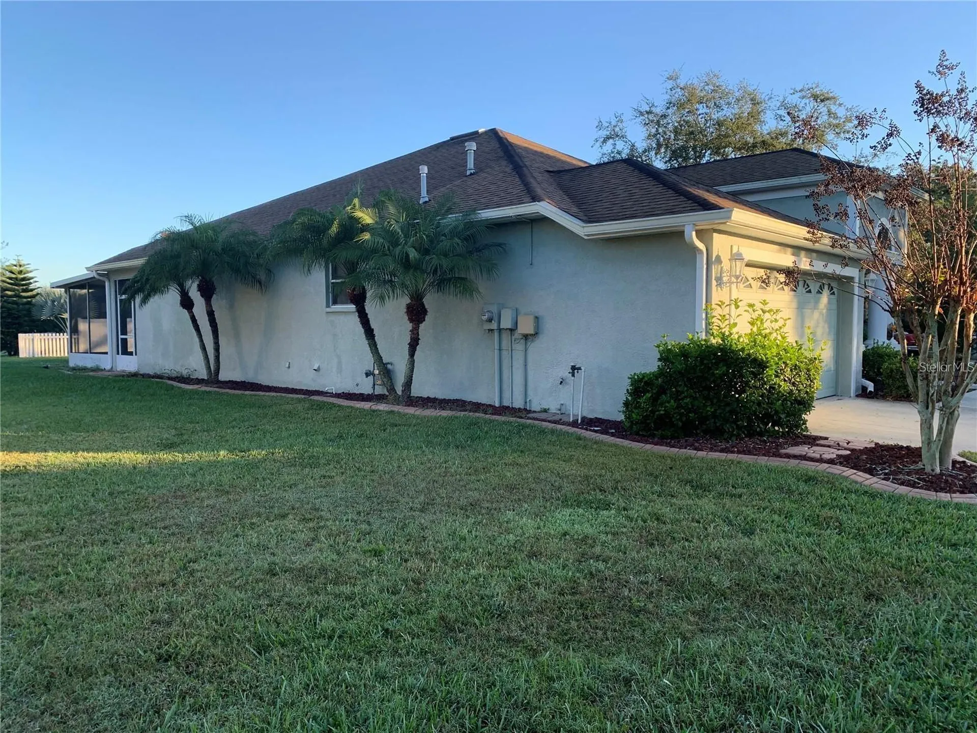 10724 Banfield Drive Riverview FL 33579