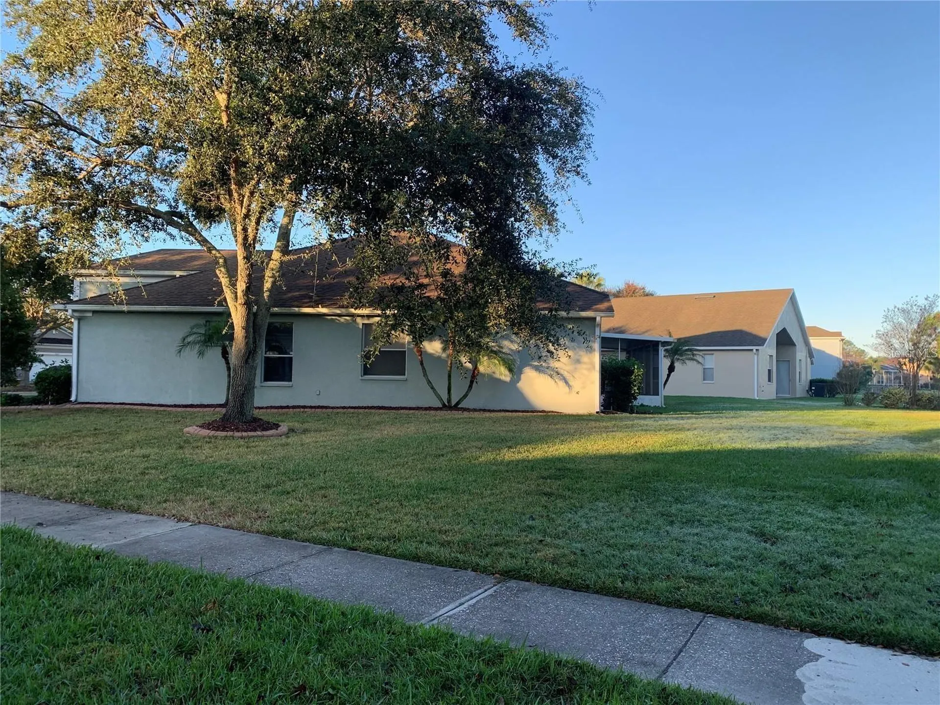 10724 Banfield Drive Riverview FL 33579