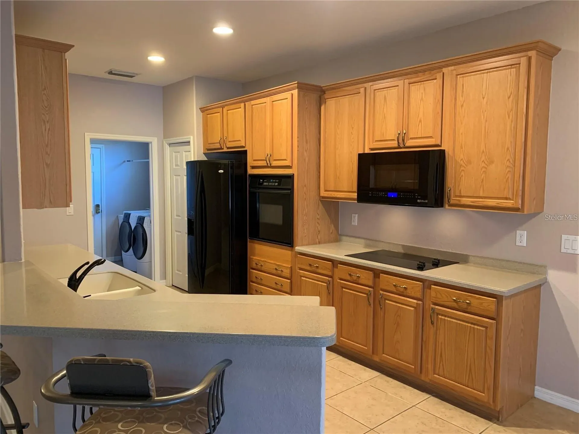 10724 Banfield Drive Riverview FL 33579