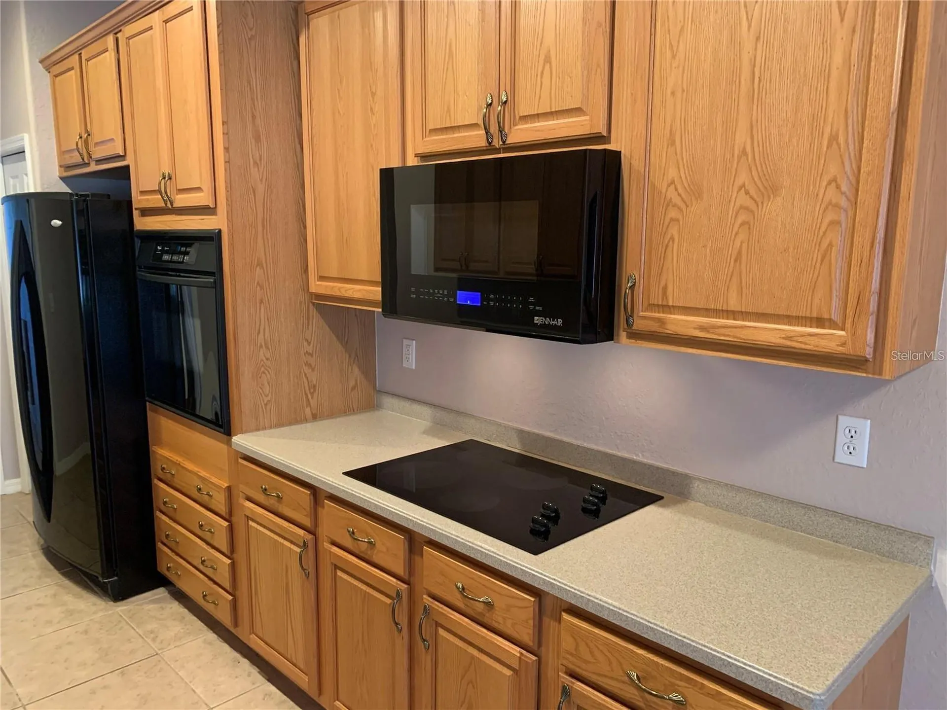 10724 Banfield Drive Riverview FL 33579