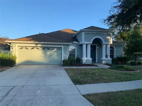 10724 Banfield Drive Riverview FL 33579