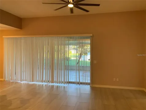 10724 Banfield Drive Riverview FL 33579