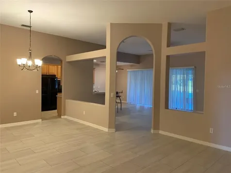 10724 Banfield Drive Riverview FL 33579