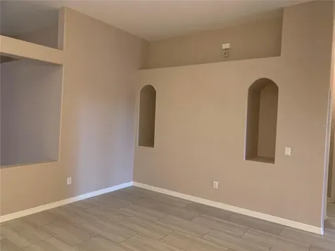 10724 Banfield Drive Riverview FL 33579