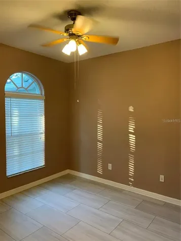 10724 Banfield Drive Riverview FL 33579